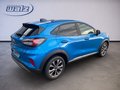 Daumennagel 3 - Ford Puma Titanium +WINTERPAKET+GANZJAHRESREIFEN+