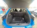 Daumennagel 12 - Ford Puma Titanium +WINTERPAKET+GANZJAHRESREIFEN+