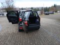 Daumennagel 13 - Ford EcoSport Cool&Connect 1.0 Ecoboost Winterpaket