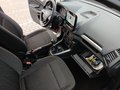 Daumennagel 16 - Ford EcoSport Cool&Connect 1.0 Ecoboost Winterpaket