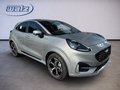 Daumennagel 2 - Ford Puma ST-Line +GJR+AUTOMATIK+ASSISTENZ+KOMFORT+