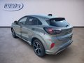 Daumennagel 4 - Ford Puma ST-Line +GJR+AUTOMATIK+ASSISTENZ+KOMFORT+