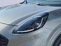 Daumennagel 5 - Ford Puma ST-Line +GJR+AUTOMATIK+ASSISTENZ+KOMFORT+