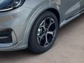Daumennagel 6 - Ford Puma ST-Line +GJR+AUTOMATIK+ASSISTENZ+KOMFORT+