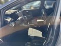 Daumennagel 7 - Ford Puma ST-Line +GJR+AUTOMATIK+ASSISTENZ+KOMFORT+
