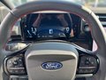 Daumennagel 8 - Ford Puma ST-Line +GJR+AUTOMATIK+ASSISTENZ+KOMFORT+