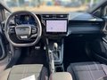 Daumennagel 10 - Ford Puma ST-Line +GJR+AUTOMATIK+ASSISTENZ+KOMFORT+