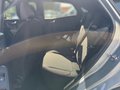 Daumennagel 11 - Ford Puma ST-Line +GJR+AUTOMATIK+ASSISTENZ+KOMFORT+