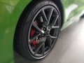 Daumennagel 6 - Ford Focus ST X