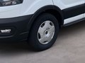 Daumennagel 5 - Ford Transit Kombi  350 L3 Trend Rollstuhltransporter | Inklusionsfahrzeug mit 2 Rollstuhlplätzen