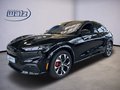 Daumennagel 1 - Ford Mustang Mach-E AWD VOLLAUSSTATTUNG