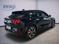 Daumennagel 3 - Ford Mustang Mach-E AWD VOLLAUSSTATTUNG