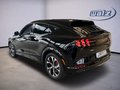 Daumennagel 4 - Ford Mustang Mach-E AWD VOLLAUSSTATTUNG