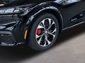 Daumennagel 6 - Ford Mustang Mach-E AWD VOLLAUSSTATTUNG