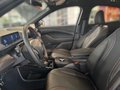 Daumennagel 7 - Ford Mustang Mach-E AWD VOLLAUSSTATTUNG