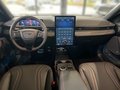 Daumennagel 10 - Ford Mustang Mach-E AWD VOLLAUSSTATTUNG