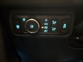 Daumennagel 17 - Ford Mustang Mach-E AWD VOLLAUSSTATTUNG
