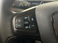 Daumennagel 18 - Ford Mustang Mach-E AWD VOLLAUSSTATTUNG