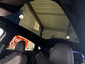Daumennagel 14 - Ford Mustang Mach-E AWD VOLLAUSSTATTUNG