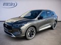 Daumennagel 1 - Ford Kuga Plug-In Hybrid Active X +AHK+MATRIX+360KAMERA+