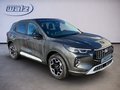 Daumennagel 2 - Ford Kuga Plug-In Hybrid Active X +AHK+MATRIX+360KAMERA+