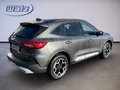 Daumennagel 3 - Ford Kuga Plug-In Hybrid Active X +AHK+MATRIX+360KAMERA+