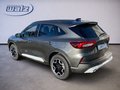 Daumennagel 4 - Ford Kuga Plug-In Hybrid Active X +AHK+MATRIX+360KAMERA+