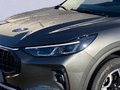 Daumennagel 5 - Ford Kuga Plug-In Hybrid Active X +AHK+MATRIX+360KAMERA+