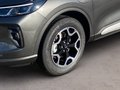 Daumennagel 6 - Ford Kuga Plug-In Hybrid Active X +AHK+MATRIX+360KAMERA+