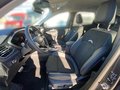 Daumennagel 7 - Ford Kuga Plug-In Hybrid Active X +AHK+MATRIX+360KAMERA+