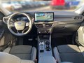 Daumennagel 10 - Ford Kuga Plug-In Hybrid Active X +AHK+MATRIX+360KAMERA+