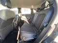 Daumennagel 11 - Ford Kuga Plug-In Hybrid Active X +AHK+MATRIX+360KAMERA+