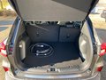 Daumennagel 12 - Ford Kuga Plug-In Hybrid Active X +AHK+MATRIX+360KAMERA+