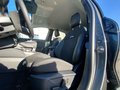 Daumennagel 14 - Ford Kuga Plug-In Hybrid Active X +AHK+MATRIX+360KAMERA+