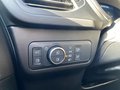 Daumennagel 16 - Ford Kuga Plug-In Hybrid Active X +AHK+MATRIX+360KAMERA+