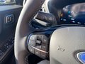 Daumennagel 17 - Ford Kuga Plug-In Hybrid Active X +AHK+MATRIX+360KAMERA+
