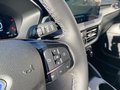 Daumennagel 18 - Ford Kuga Plug-In Hybrid Active X +AHK+MATRIX+360KAMERA+
