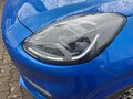 Daumennagel 5 - Ford Puma ST-Line 1.0i 155PS Automatik, Winterpaket