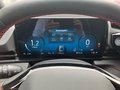 Daumennagel 8 - Ford Puma ST-Line 1.0i 155PS Automatik, Winterpaket