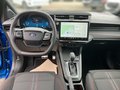 Daumennagel 10 - Ford Puma ST-Line 1.0i 155PS Automatik, Winterpaket