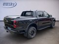 Daumennagel 3 - Ford Ranger Wildtrak X e-4WD Doppelkabine +LED+iACC+B&O+