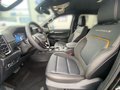 Daumennagel 6 - Ford Ranger Wildtrak X e-4WD Doppelkabine +LED+iACC+B&O+