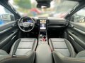 Daumennagel 9 - Ford Ranger Wildtrak X e-4WD Doppelkabine +LED+iACC+B&O+