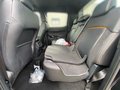 Daumennagel 10 - Ford Ranger Wildtrak X e-4WD Doppelkabine +LED+iACC+B&O+