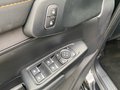 Daumennagel 13 - Ford Ranger Wildtrak X e-4WD Doppelkabine +LED+iACC+B&O+