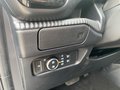 Daumennagel 14 - Ford Ranger Wildtrak X e-4WD Doppelkabine +LED+iACC+B&O+