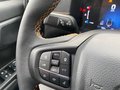 Daumennagel 15 - Ford Ranger Wildtrak X e-4WD Doppelkabine +LED+iACC+B&O+