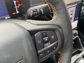 Daumennagel 16 - Ford Ranger Wildtrak X e-4WD Doppelkabine +LED+iACC+B&O+