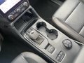 Daumennagel 17 - Ford Ranger Wildtrak X e-4WD Doppelkabine +LED+iACC+B&O+