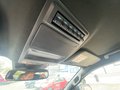 Daumennagel 19 - Ford Ranger Wildtrak X e-4WD Doppelkabine +LED+iACC+B&O+